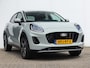 Ford Puma 1.0 EcoBoost Hybrid Titanium | TREKHAAK | CAMERA | STUUR+STOEL+VOORRUITVERWARMING | ELEKTRISCHE ACHTERKLEP | PARKEERSENSOREN | LMV 17" | NAVI |