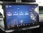 Ford Puma 1.0 EcoBoost Hybrid Titanium | TREKHAAK | CAMERA | STUUR+STOEL+VOORRUITVERWARMING | ELEKTRISCHE ACHTERKLEP | PARKEERSENSOREN | LMV 17" | NAVI |
