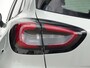 Ford Puma 1.0 EcoBoost Hybrid Titanium | TREKHAAK | CAMERA | STUUR+STOEL+VOORRUITVERWARMING | ELEKTRISCHE ACHTERKLEP | PARKEERSENSOREN | LMV 17" | NAVI |