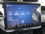 Ford Puma 1.0 EcoBoost Hybrid Titanium | TREKHAAK | CAMERA | STUUR+STOEL+VOORRUITVERWARMING | ELEKTRISCHE ACHTERKLEP | PARKEERSENSOREN | LMV 17" | NAVI |