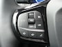 Ford Puma 1.0 EcoBoost Hybrid Titanium | TREKHAAK | CAMERA | STUUR+STOEL+VOORRUITVERWARMING | ELEKTRISCHE ACHTERKLEP | PARKEERSENSOREN | LMV 17" | NAVI |
