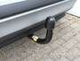 Ford Puma 1.0 EcoBoost Hybrid Titanium | TREKHAAK | CAMERA | STUUR+STOEL+VOORRUITVERWARMING | ELEKTRISCHE ACHTERKLEP | PARKEERSENSOREN | LMV 17" | NAVI |