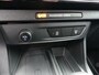 Ford Puma 1.0 EcoBoost Hybrid Titanium | TREKHAAK | CAMERA | STUUR+STOEL+VOORRUITVERWARMING | ELEKTRISCHE ACHTERKLEP | PARKEERSENSOREN | LMV 17" | NAVI |