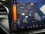 Ford Puma 1.0 EcoBoost Hybrid Titanium | TREKHAAK | CAMERA | STUUR+STOEL+VOORRUITVERWARMING | ELEKTRISCHE ACHTERKLEP | PARKEERSENSOREN | LMV 17" | NAVI |