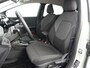 Ford Puma 1.0 EcoBoost Hybrid Titanium | TREKHAAK | CAMERA | STUUR+STOEL+VOORRUITVERWARMING | ELEKTRISCHE ACHTERKLEP | PARKEERSENSOREN | LMV 17" | NAVI |