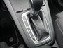 Ford Puma 1.0 EcoBoost Hybrid Titanium | TREKHAAK | CAMERA | STUUR+STOEL+VOORRUITVERWARMING | ELEKTRISCHE ACHTERKLEP | PARKEERSENSOREN | LMV 17" | NAVI |