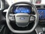 Ford Puma 1.0 EcoBoost Hybrid Titanium | TREKHAAK | CAMERA | STUUR+STOEL+VOORRUITVERWARMING | ELEKTRISCHE ACHTERKLEP | PARKEERSENSOREN | LMV 17" | NAVI |