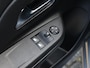 Opel Corsa-e Edition 50kWh | 1ste eigenaar | Camera | ACCU 92% | 3 FASE | AppleCarPlay/Android | Climate | AUTOMAAT