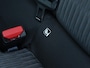Opel Corsa-e Edition 50kWh | 1ste eigenaar | Camera | ACCU 92% | 3 FASE | AppleCarPlay/Android | Climate | AUTOMAAT