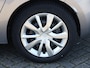 Opel Corsa-e Edition 50kWh | 1ste eigenaar | Camera | ACCU 92% | 3 FASE | AppleCarPlay/Android | Climate | AUTOMAAT