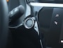 Opel Corsa-e Edition 50kWh | 1ste eigenaar | Camera | ACCU 92% | 3 FASE | AppleCarPlay/Android | Climate | AUTOMAAT