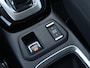 Opel Corsa-e Edition 50kWh | 1ste eigenaar | Camera | ACCU 92% | 3 FASE | AppleCarPlay/Android | Climate | AUTOMAAT