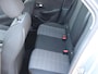 Opel Corsa-e Edition 50kWh | 1ste eigenaar | Camera | ACCU 92% | 3 FASE | AppleCarPlay/Android | Climate | AUTOMAAT