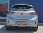 Opel Corsa-e Edition 50kWh | 1ste eigenaar | Camera | ACCU 92% | 3 FASE | AppleCarPlay/Android | Climate | AUTOMAAT