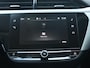 Opel Corsa-e Edition 50kWh | 1ste eigenaar | Camera | ACCU 92% | 3 FASE | AppleCarPlay/Android | Climate | AUTOMAAT