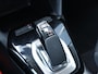 Opel Corsa-e Edition 50kWh | 1ste eigenaar | Camera | ACCU 92% | 3 FASE | AppleCarPlay/Android | Climate | AUTOMAAT