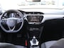 Opel Corsa-e Edition 50kWh | 1ste eigenaar | Camera | ACCU 92% | 3 FASE | AppleCarPlay/Android | Climate | AUTOMAAT