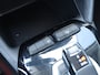 Opel Corsa-e Edition 50kWh | 1ste eigenaar | Camera | ACCU 92% | 3 FASE | AppleCarPlay/Android | Climate | AUTOMAAT