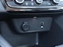 Opel Corsa-e Edition 50kWh | 1ste eigenaar | Camera | ACCU 92% | 3 FASE | AppleCarPlay/Android | Climate | AUTOMAAT