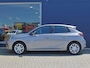 Opel Corsa-e Edition 50kWh | 1ste eigenaar | Camera | ACCU 92% | 3 FASE | AppleCarPlay/Android | Climate | AUTOMAAT