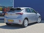 Opel Corsa-e Edition 50kWh | 1ste eigenaar | Camera | ACCU 92% | 3 FASE | AppleCarPlay/Android | Climate | AUTOMAAT