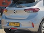 Opel Corsa-e Edition 50kWh | 1ste eigenaar | Camera | ACCU 92% | 3 FASE | AppleCarPlay/Android | Climate | AUTOMAAT