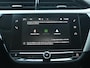 Opel Corsa-e Edition 50kWh | 1ste eigenaar | Camera | ACCU 92% | 3 FASE | AppleCarPlay/Android | Climate | AUTOMAAT