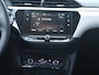 Opel Corsa-e Edition 50kWh | 1ste eigenaar | Camera | ACCU 92% | 3 FASE | AppleCarPlay/Android | Climate | AUTOMAAT
