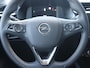 Opel Corsa-e Edition 50kWh | 1ste eigenaar | Camera | ACCU 92% | 3 FASE | AppleCarPlay/Android | Climate | AUTOMAAT