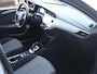 Opel Corsa-e Edition 50kWh | 1ste eigenaar | Camera | ACCU 92% | 3 FASE | AppleCarPlay/Android | Climate | AUTOMAAT