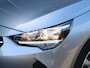 Opel Corsa-e Edition 50kWh | 1ste eigenaar | Camera | ACCU 92% | 3 FASE | AppleCarPlay/Android | Climate | AUTOMAAT