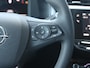Opel Corsa-e Edition 50kWh | 1ste eigenaar | Camera | ACCU 92% | 3 FASE | AppleCarPlay/Android | Climate | AUTOMAAT