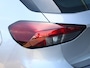 Opel Corsa-e Edition 50kWh | 1ste eigenaar | Camera | ACCU 92% | 3 FASE | AppleCarPlay/Android | Climate | AUTOMAAT