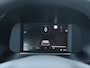 Opel Corsa-e Edition 50kWh | 1ste eigenaar | Camera | ACCU 92% | 3 FASE | AppleCarPlay/Android | Climate | AUTOMAAT