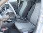 Opel Corsa-e Edition 50kWh | 1ste eigenaar | Camera | ACCU 92% | 3 FASE | AppleCarPlay/Android | Climate | AUTOMAAT