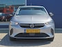 Opel Corsa-e Edition 50kWh | 1ste eigenaar | Camera | ACCU 92% | 3 FASE | AppleCarPlay/Android | Climate | AUTOMAAT