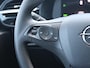 Opel Corsa-e Edition 50kWh | 1ste eigenaar | Camera | ACCU 92% | 3 FASE | AppleCarPlay/Android | Climate | AUTOMAAT