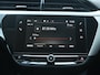 Opel Corsa-e Edition 50kWh | 1ste eigenaar | Camera | ACCU 92% | 3 FASE | AppleCarPlay/Android | Climate | AUTOMAAT