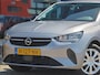Opel Corsa-e Edition 50kWh | 1ste eigenaar | Camera | ACCU 92% | 3 FASE | AppleCarPlay/Android | Climate | AUTOMAAT