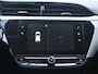 Opel Corsa-e Edition 50kWh | 1ste eigenaar | Camera | ACCU 92% | 3 FASE | AppleCarPlay/Android | Climate | AUTOMAAT