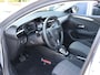 Opel Corsa-e Edition 50kWh | 1ste eigenaar | Camera | ACCU 92% | 3 FASE | AppleCarPlay/Android | Climate | AUTOMAAT