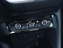 Opel Corsa-e Edition 50kWh | 1ste eigenaar | Camera | ACCU 92% | 3 FASE | AppleCarPlay/Android | Climate | AUTOMAAT