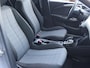 Opel Corsa-e Edition 50kWh | 1ste eigenaar | Camera | ACCU 92% | 3 FASE | AppleCarPlay/Android | Climate | AUTOMAAT