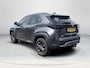 Toyota Yaris Cross 1.5 Hybrid Explore | Trekhaak | Parkeersensoren | Stoelverwarming | Navigatie |