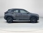 Toyota Yaris Cross 1.5 Hybrid Explore | Trekhaak | Parkeersensoren | Stoelverwarming | Navigatie |