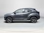 Toyota Yaris Cross 1.5 Hybrid Explore | Trekhaak | Parkeersensoren | Stoelverwarming | Navigatie |