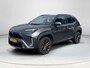 Toyota Yaris Cross 1.5 Hybrid Explore | Trekhaak | Parkeersensoren | Stoelverwarming | Navigatie |