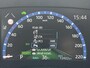 Toyota Yaris Cross 1.5 Hybrid Explore | Trekhaak | Parkeersensoren | Stoelverwarming | Navigatie |
