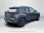 Toyota Yaris Cross 1.5 Hybrid Explore | Trekhaak | Parkeersensoren | Stoelverwarming | Navigatie |