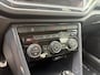 Volkswagen T-Roc 1.5 TSI Sport 150PK|ACC|Camera||Carplay|Led
